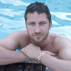 Иван Фадеев, 01.06, Москва