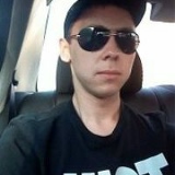 Игорь Ерофеев, 06.10.1989, Москва