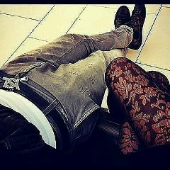 Аскер Карданов, 26.11.1992