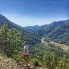 Сашка Fillkin, 22.01