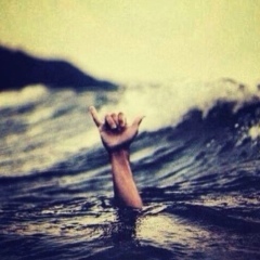 Курамагомед Магомедов, 28.11.1995, Rio de Janeiro