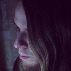 Fred Graff, 26.01.1985, Санкт-Петербург