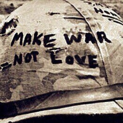 Денис Печкин, 08.02.1992, Киев