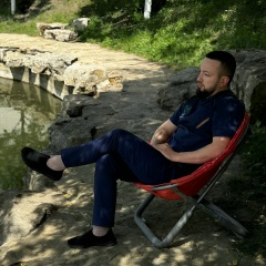 Хамзат Зулаев, 28.08.1988, Beirut