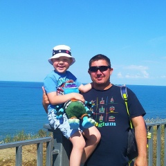 Евгений Евдокимов, 14.02.1981, Железногорск