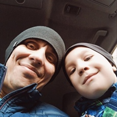 Михаил Замараев, 25.10.1981, Томск