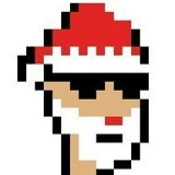 Ильнур Хафизов, 27.07