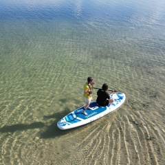 Александр Сергеевич, 30.01, Нягань