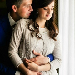 Евгений Медюнин