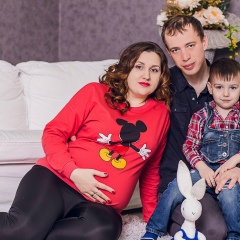 Вова , 10.11.1987, Хмельницкий