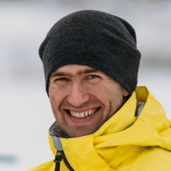 Андрей Прилуков, 15.12, Челябинск