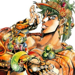 Guilherme Costa, 19.07