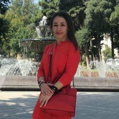 Eli Za, 26.02, Казань