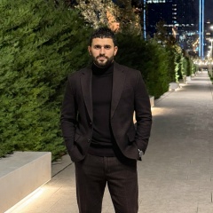 Имя Фамилия