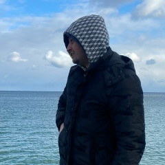 Костька Финовский, 06.12.1990, Хмельницкий