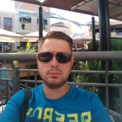 Антон Стельмах, 12.08, Казатин