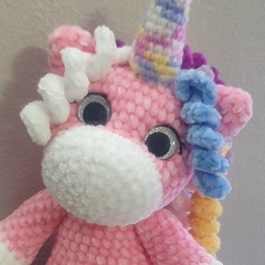 Katarina Kat, 27.12, Нетания