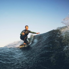 Прелесть Ольк, 20.06, Санкт-Петербург