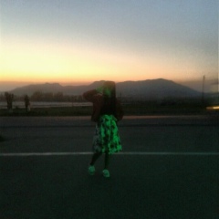 Алиса Максутова, 31.10.2002