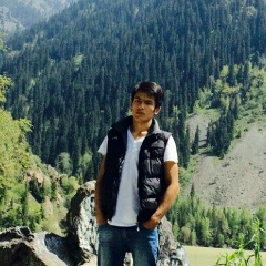 Oljas Kurmanakyn, 05.03.1994, Алматы