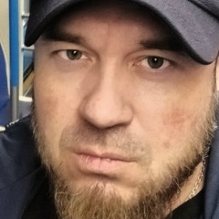 Владимир Катрушенко, Донецк