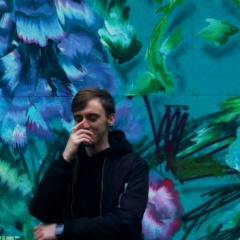 Максим Воедилов, Новосибирск