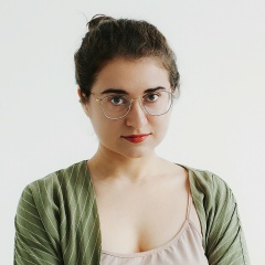 Тони Мотова, 14.12.1994, Москва