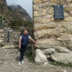 Екатерина Иванова, 27.12.1983, Санкт-Петербург