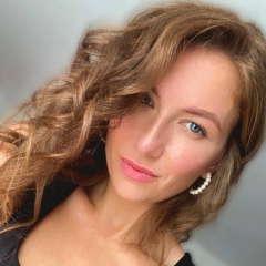 Valery Tamashevskaya, 10.04, Белорецк