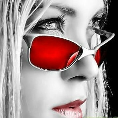 Ольга Демидюк, Таллин