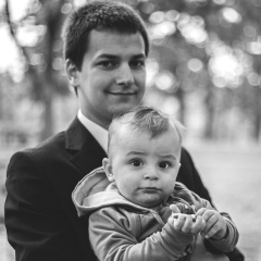 Алексей Беляев, 28.10.1991, Санкт-Петербург