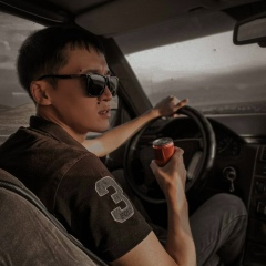 Ербол Нурмамбетов, 11.08.1988, Кордай