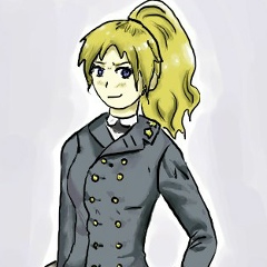 Александра Вихристюк, 06.04, Киев