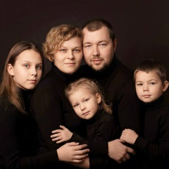 Александр Прокофьев, 17.04.1992, Минск