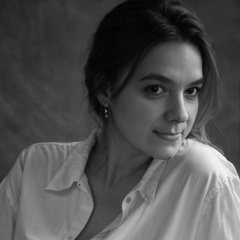 Natali Tornova, 06.04