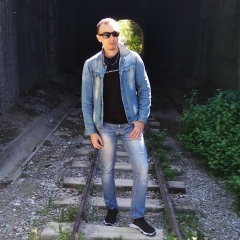 Виталий Липатов, 27.09.1989, Шымкент