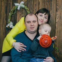 Виталий Зыков, 10.04.1985, Донецк
