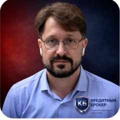 Денис Кузьменко, 28.11.1978, Рязань