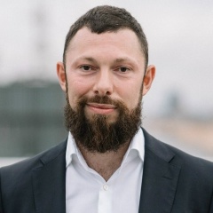 Вазген Аскарян, 04.11