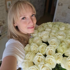 Арина Сизова, 17.05, Уфа