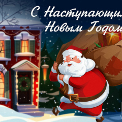 Меруерт Оразымбетова