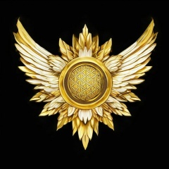 Евгений Маламен, 02.09.1983, Караганда