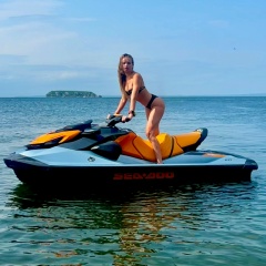 Ирочка Сафонова, 25.10