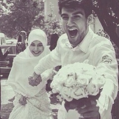 Ерлан Жумабай, 16.01.1994, Актау