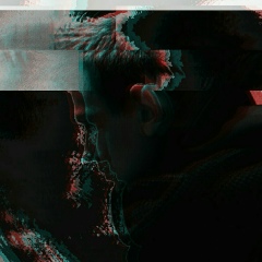 Владимир Емельянов, 25.07, Praha