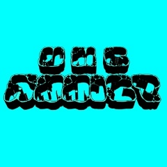 Дмитрий Каланаков, 07.09.1983