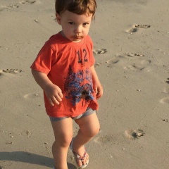 Константин Орлов, 17.08, Белгород