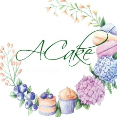Алеся Алексеева, 07.07, Белая Церковь