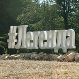 Адиль Абдилмажитов, 01.11.1995, Астана