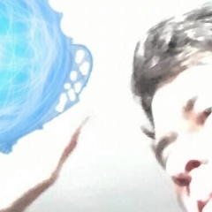 Антон Герасимов, 02.11